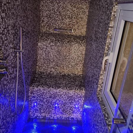 Apartmán S&T Luxury House In Plebiscito Square Neapol Exteriér fotografie